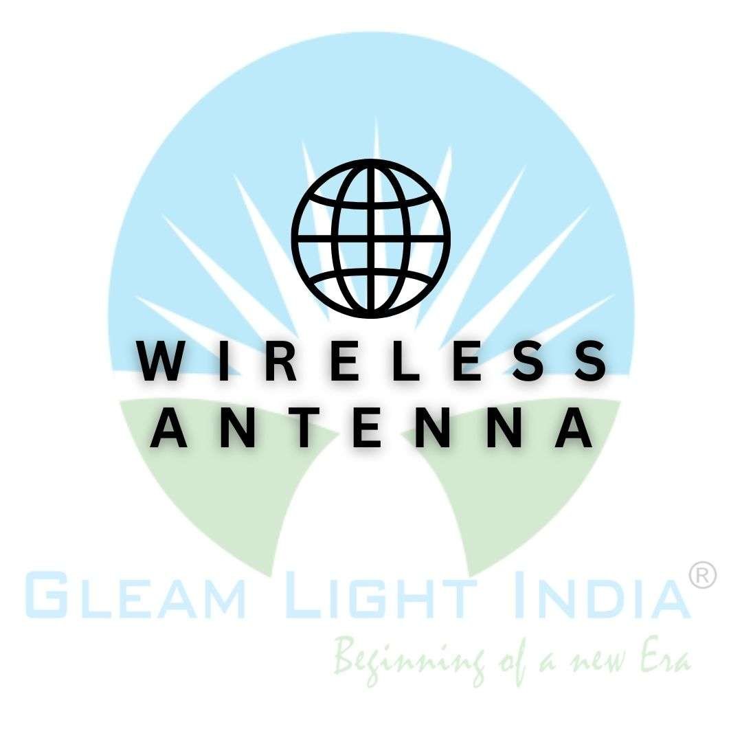69_Wireless Antenna.jpg